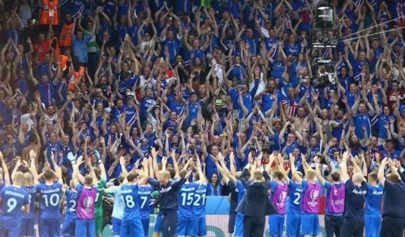 你可能不知道的事动画,你可能不知道的那些事