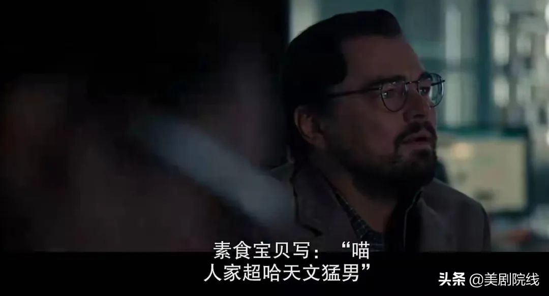 netflix2022新片预告,netflix2024新剧