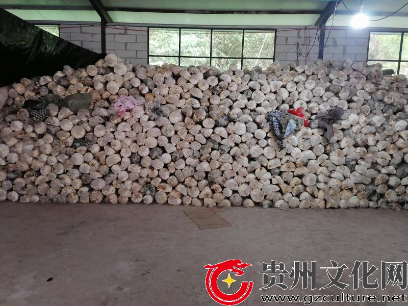 黎平县招商引资奖励办法,黎平县招商引资项目