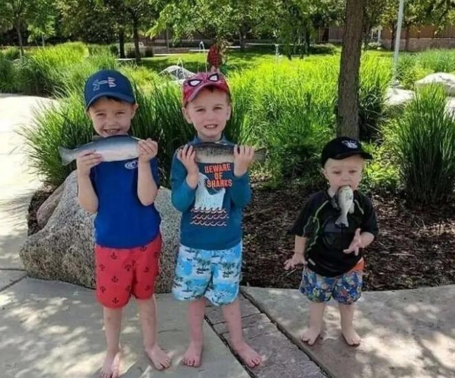 涓栫晫鍗佸ぇ瓒呮ā韬潗鍥剧墖鍥炬枃,涓栫晫鍗佸ぇ瓒呮ā鎯婅壋鍐欑湡