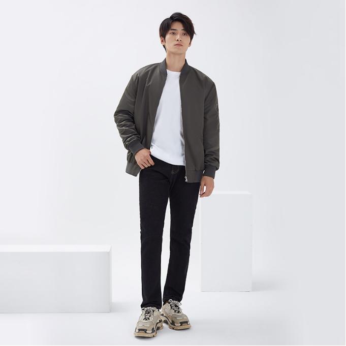 平价牛仔裤如何选择品牌,什么牌子的牛仔裤平价质量又好