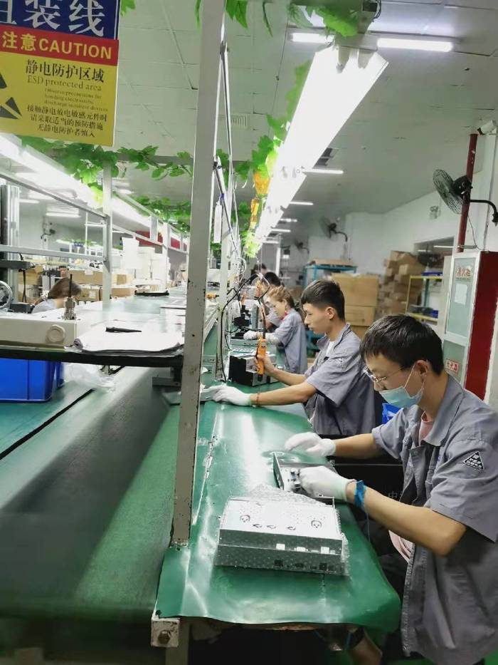 山东核酸检测一次性采样拭子厂家,山东核酸采样拭子源头厂家