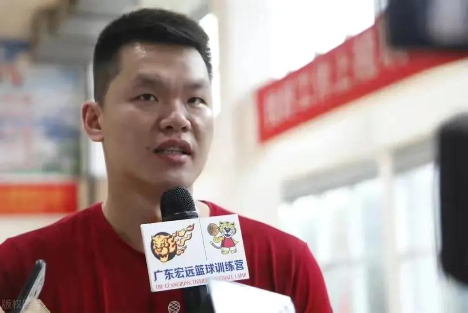 广东cba新首发阵容,cba新赛季各队名单