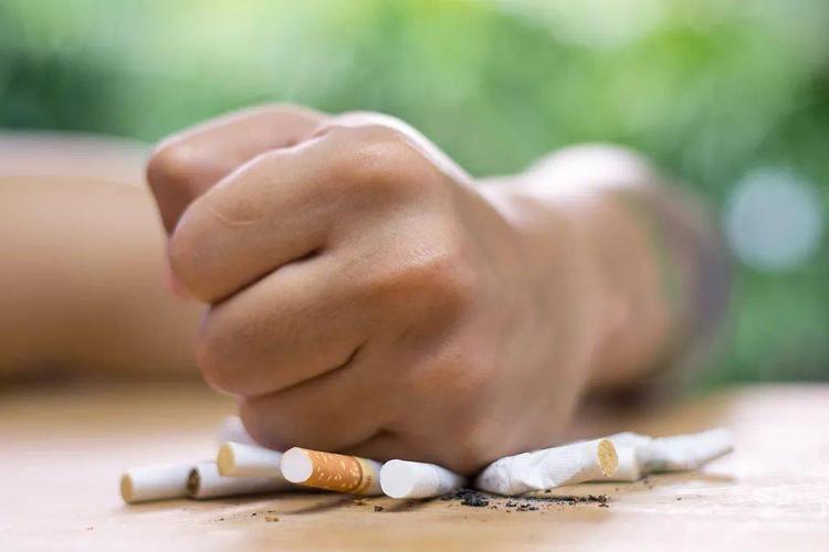 常见的四种香烟已列入黑名单,4种香烟被列入黑名单你还在吸吗