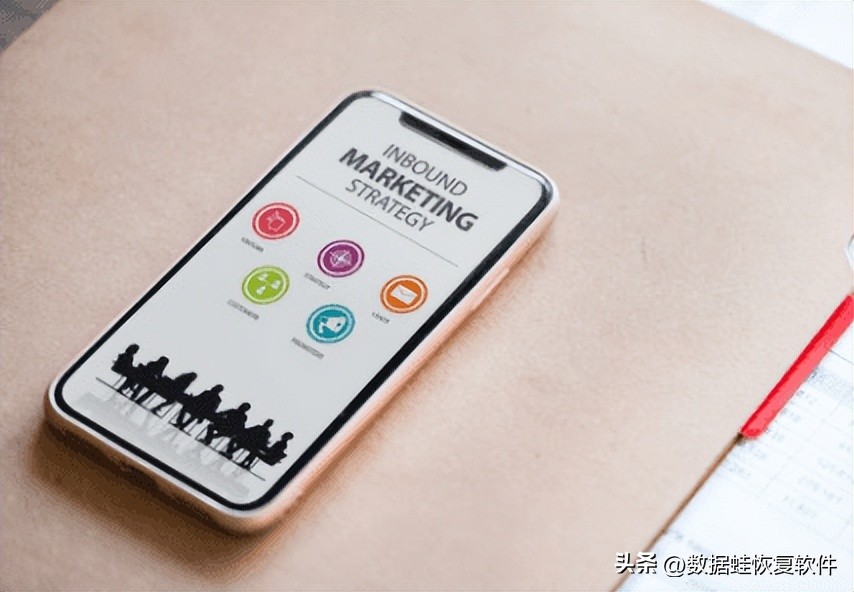 苹果家里wifi网速慢怎么办,苹果手机网速慢如何提升网速