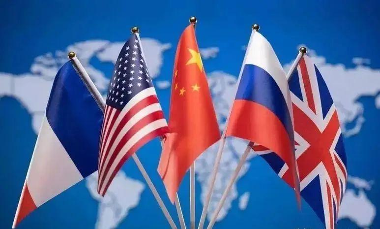 美俄公开核弹头数量真实吗,60枚核弹对俄罗斯有什么影响