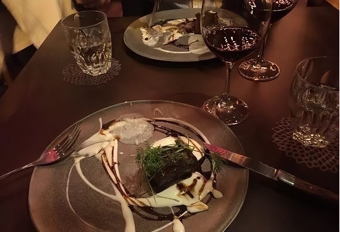 巴西到中国航线有多少公里,巴西到中国多远