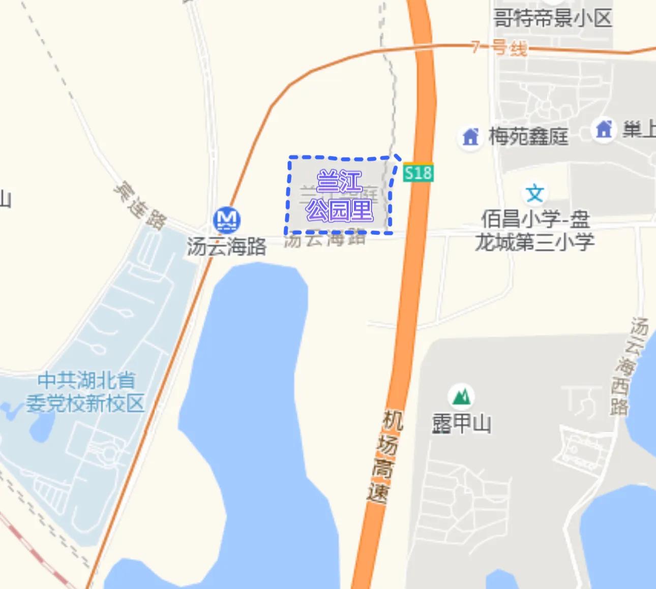 盘龙城楼盘最新价格一览表,盘龙城恒大楼盘最新价格