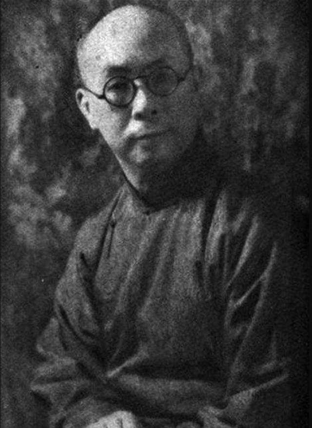 戴笠对付日本女间谍,军统女特工被日本人抓住