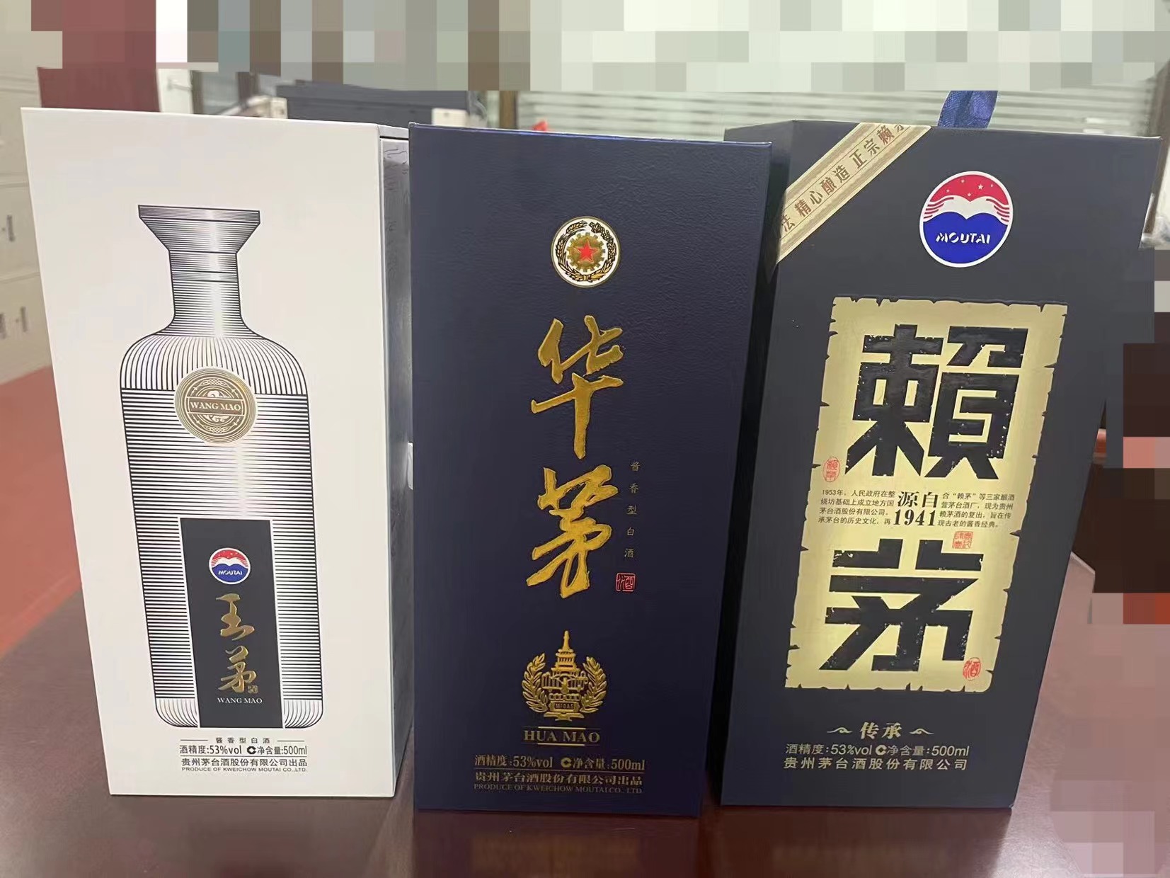 搬运工复盘,搬运工实习工作总结