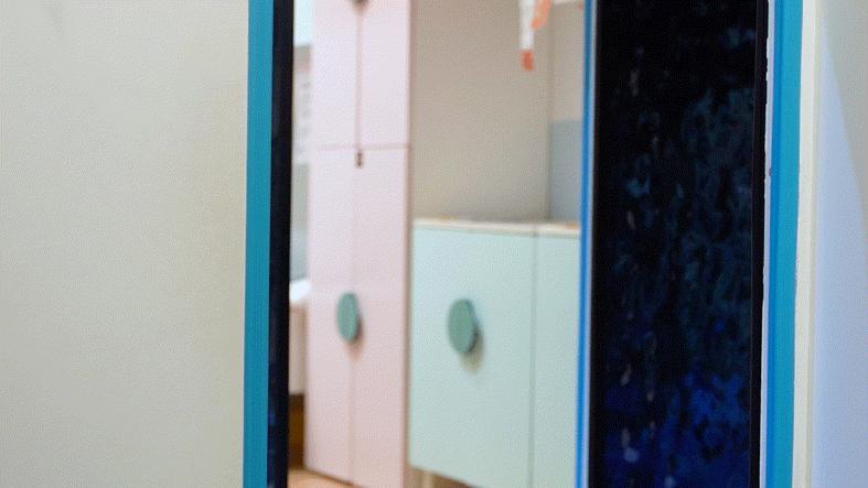 深圳宜家有什么值得购买,深圳宜家有什么值得买的