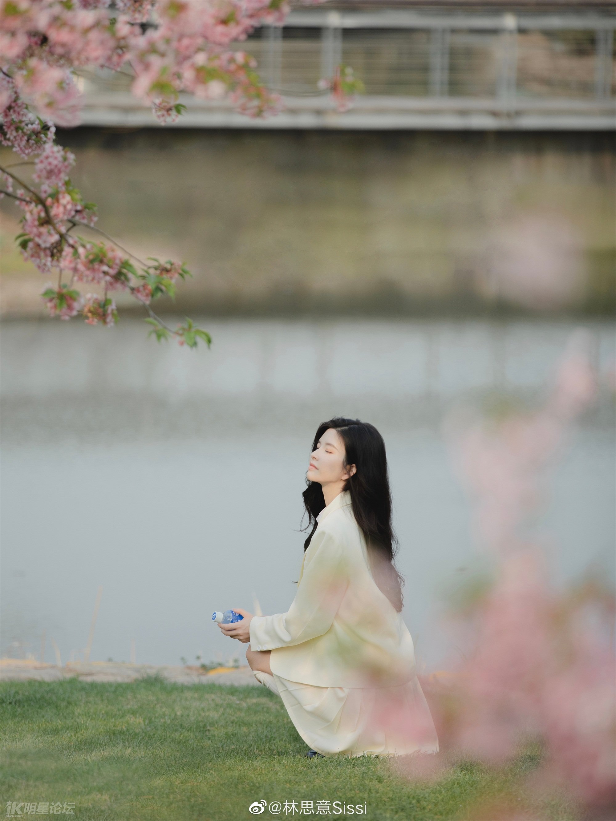 林思意闪亮的日子,林思意唱的所有的歌曲