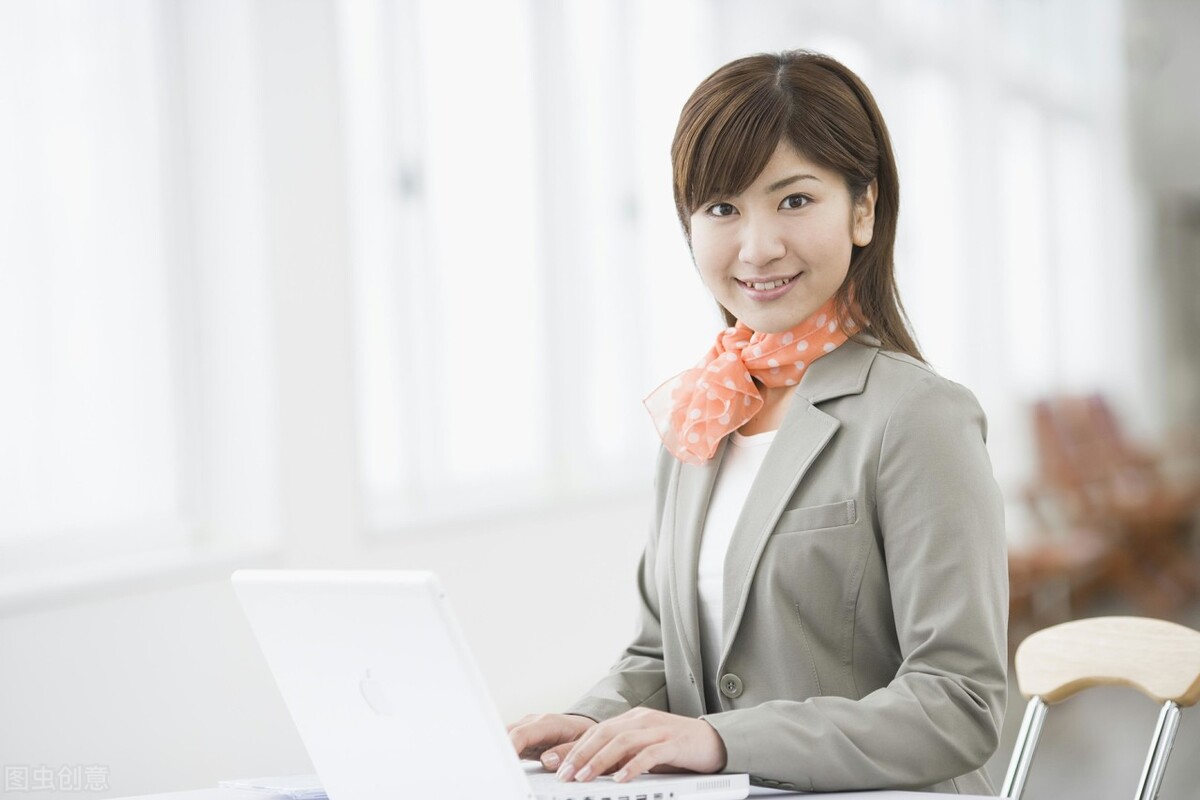 专家说养生金句,医学专家说的六大养生理念