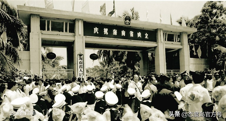 她将成本10元的东西卖到5000元，如今身价百亿掌控全球36%的市场