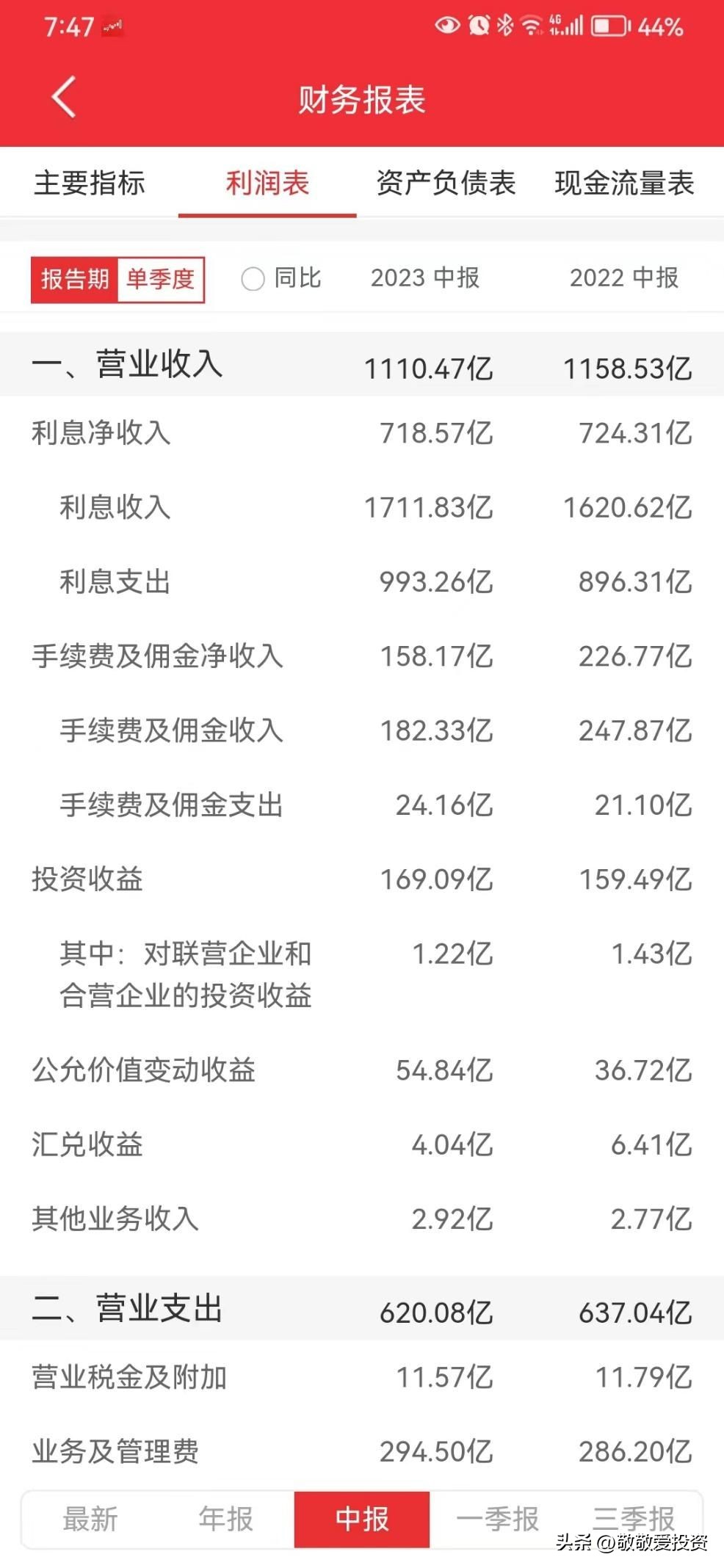 稳如老狗原创视频,稳如老狗全部小说