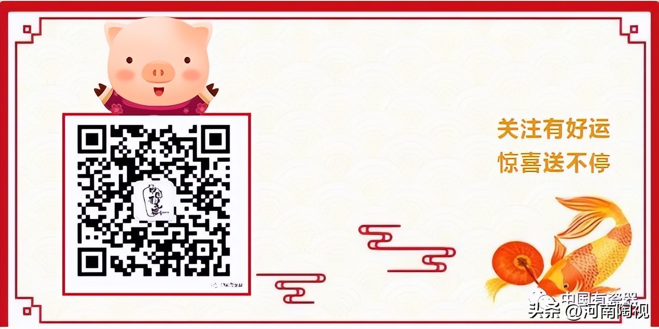 匠人百科官方网站入口,匠人百科是什么平台