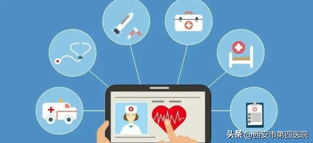 2030健康中国行动,健康中国行动2019-2030年全文