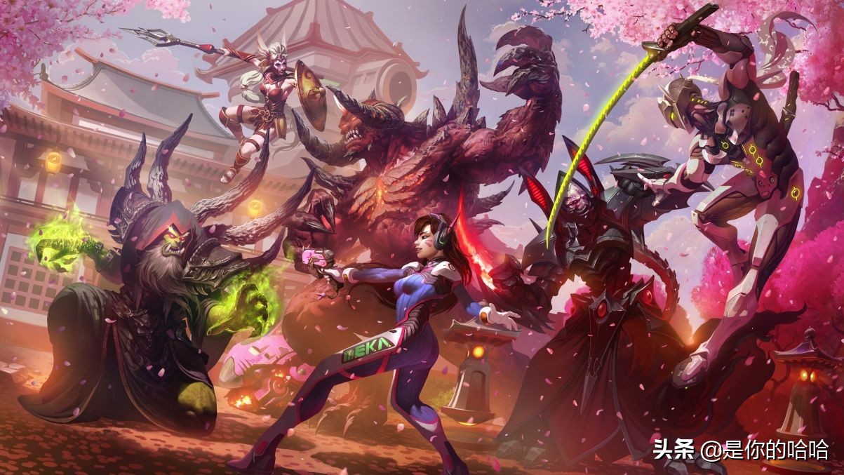 游戏代练是干什么,游戏代练需要什么条件才能做