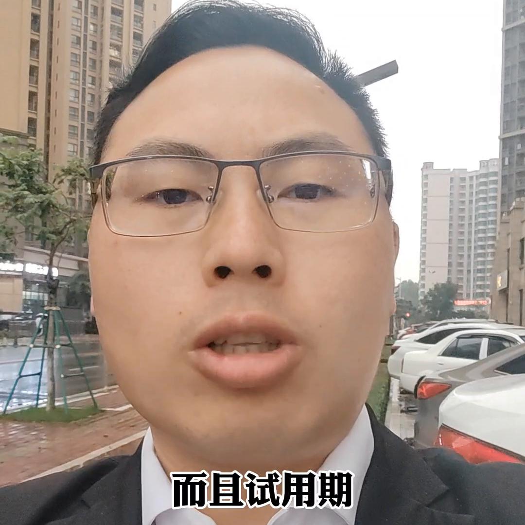 中山为什么那么多别墅没人住,中山市居住的真实感受