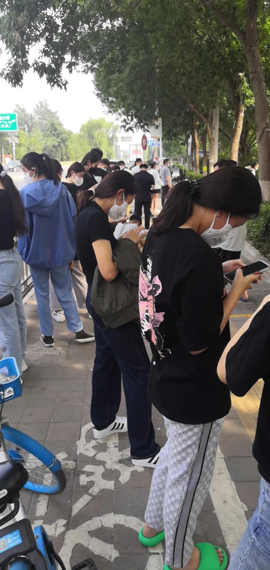 怎么更新农业银行卡身份证有效期,建设银行更新身份证有效期怎么弄