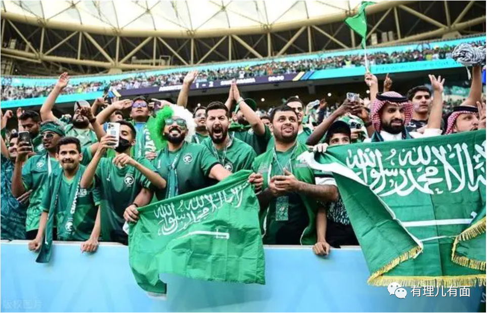 快速看懂世界杯任意球,世界杯你看懂了什么