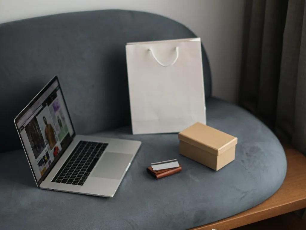 订阅式电商的新玩法,订阅电商玩法