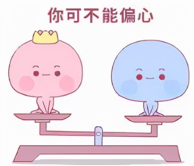 离婚女主持私生子,离婚女主持