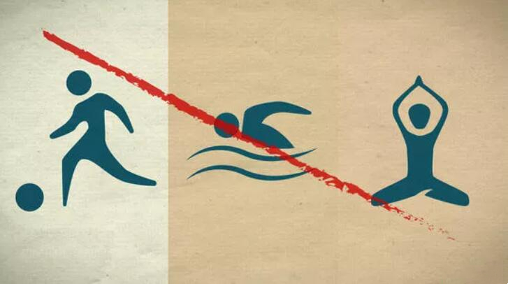 脚趾骨折断端稍分离移位,判断脚趾是骨折还是损伤的方法