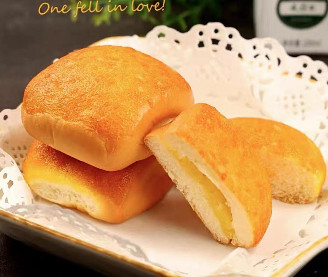 别再乱买零食了！这5款人气高口感棒的零食，吃到停不下来