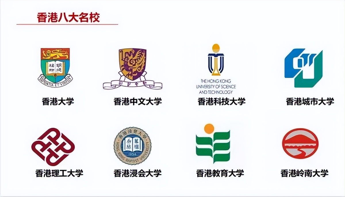 香港dse与a-level在香港录取区别,香港dse考国外难吗