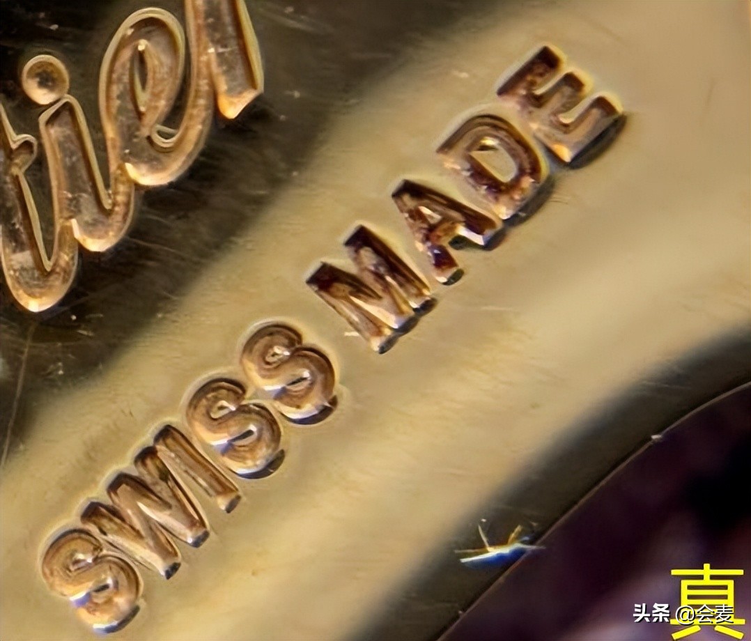 怎么鉴定卡地亚蓝气球手表,蓝气球卡地亚保卡怎么鉴定