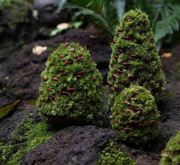 最适合送人的礼物摆件,适合送生日礼物的小摆件