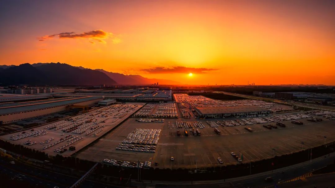 汽车行业就只能10倍市盈率么,汽车行业市盈率一般是多少