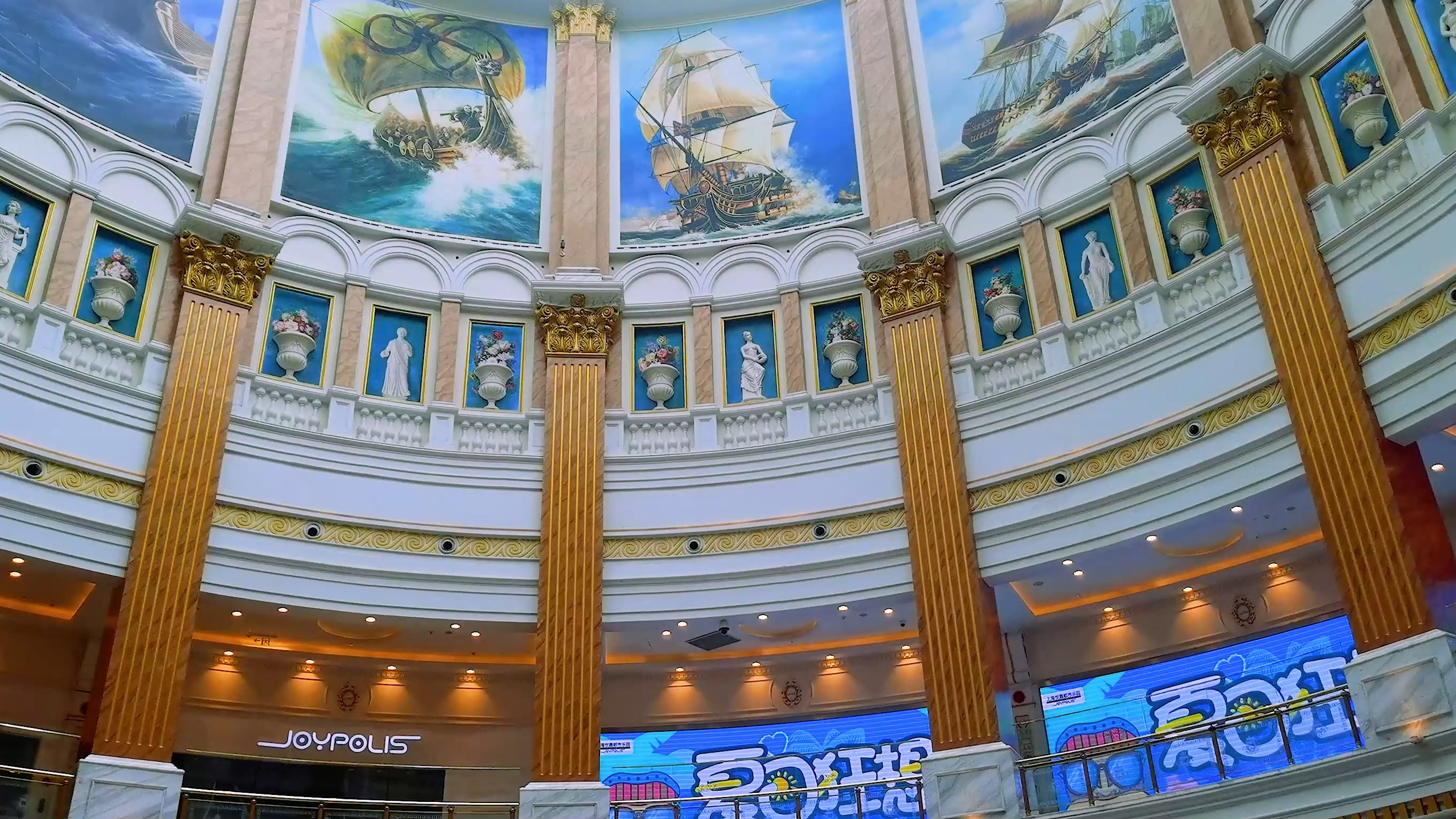 上海除了黄浦江还有什么江,上海黄浦江哪边是上海中心