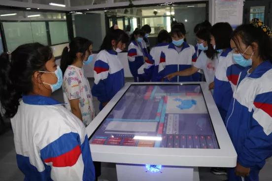 电商培训方案校企合作计划,职业学校校企精准合作