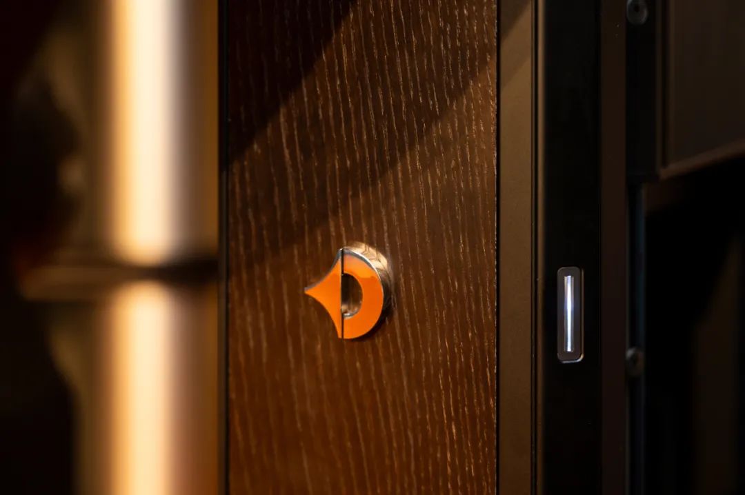 德国AVANTGARDE喇叭花全新旗舰TRIOG3+SPACEHORN