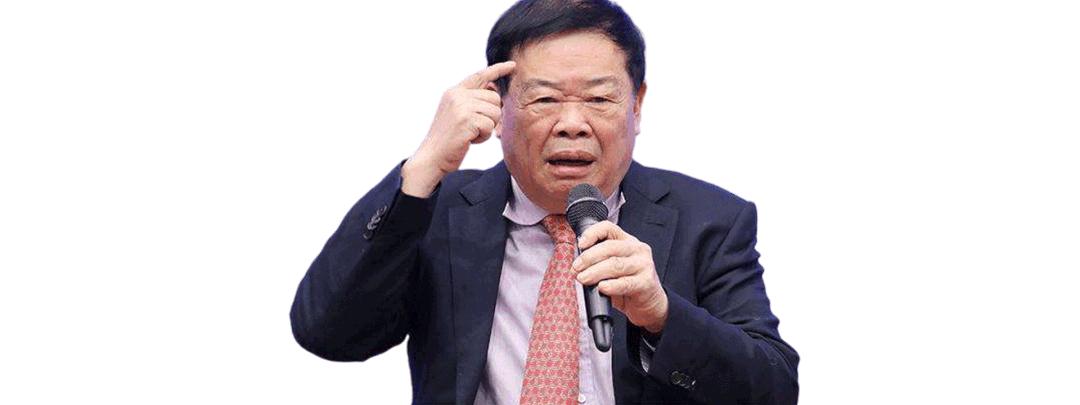 ppt素材怎么抠图,ppt抠图教程全过程