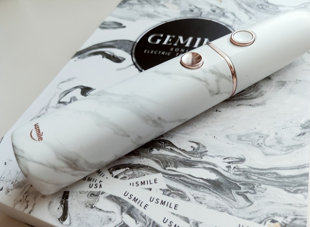 电动牙刷松下和飞利浦哪个好用,2023电动牙刷测评推荐自用