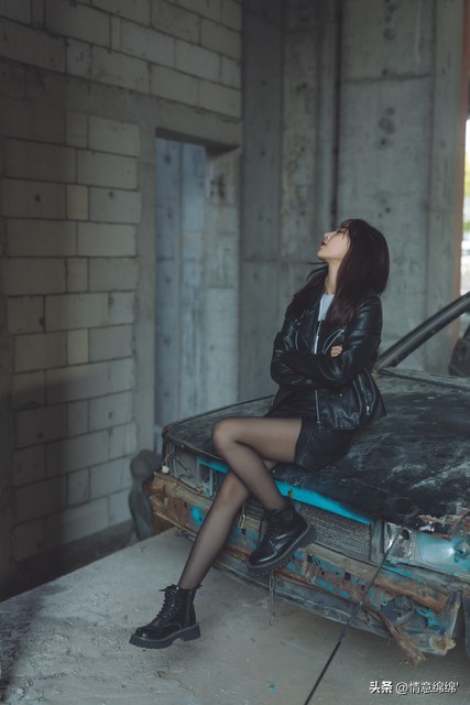 速看！*袜丝**对女性起到的作用！