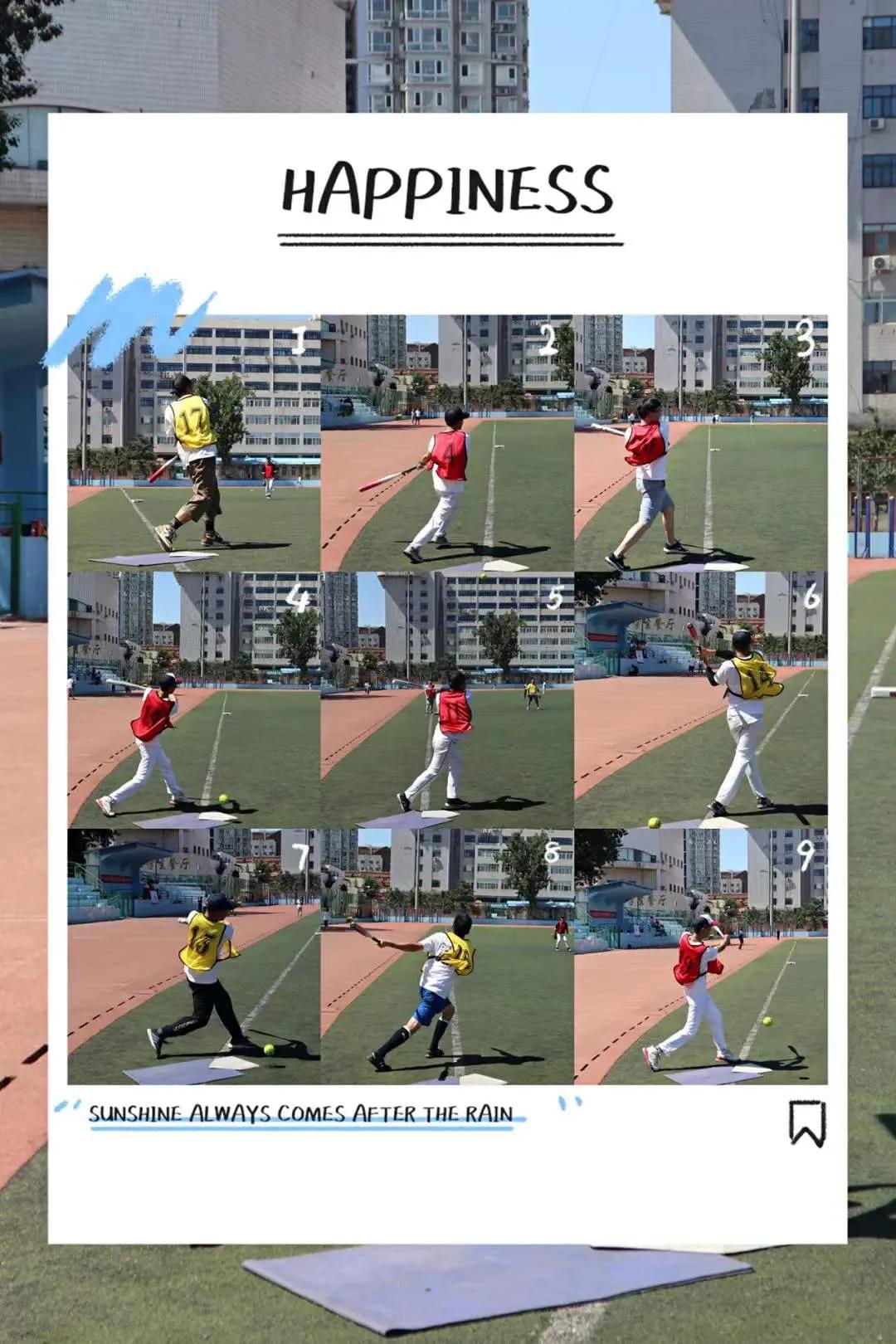 全国大赛双冠王是什么水平,两届全国冠军