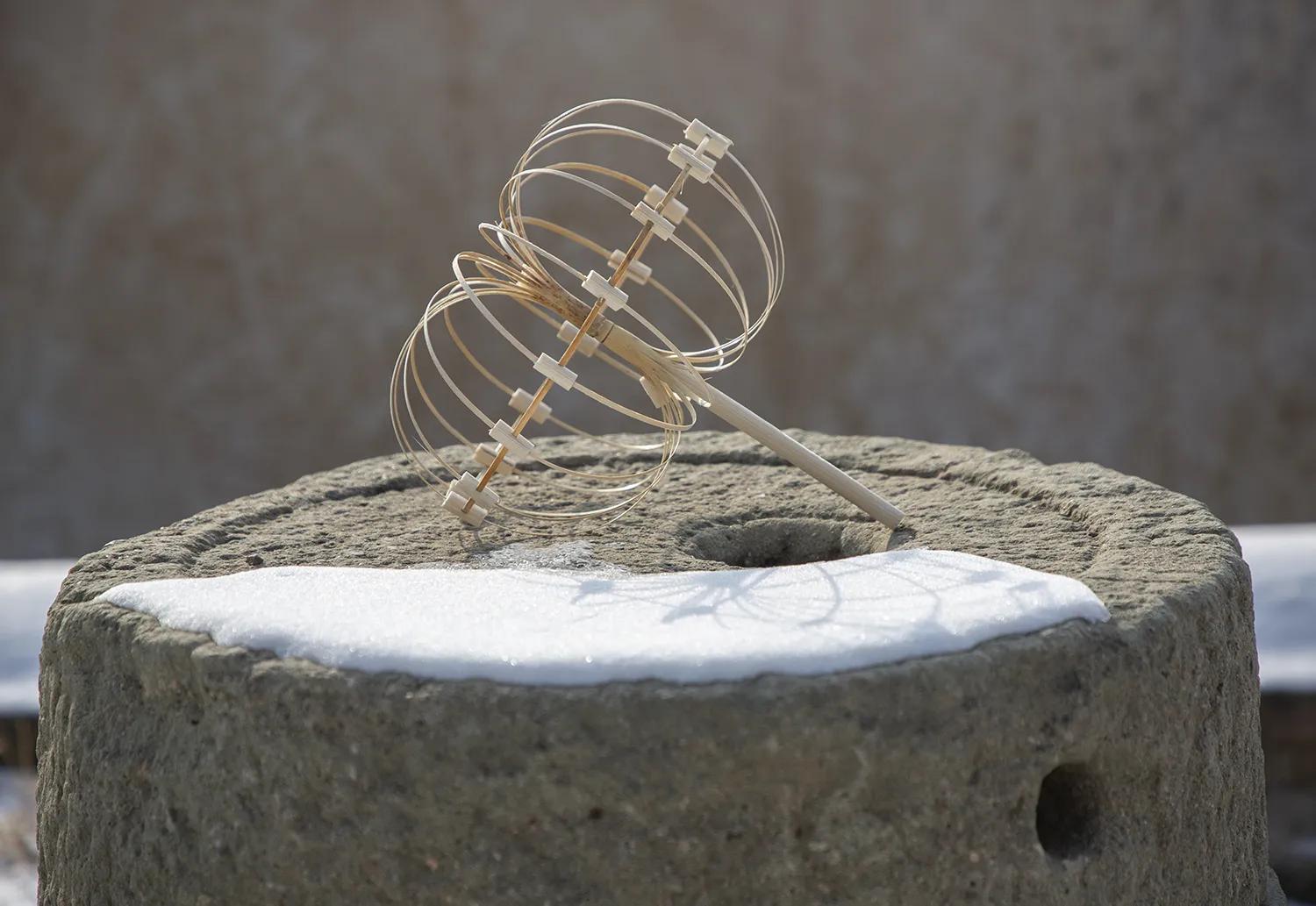 儿时游戏玩具,80年代游戏手工玩具