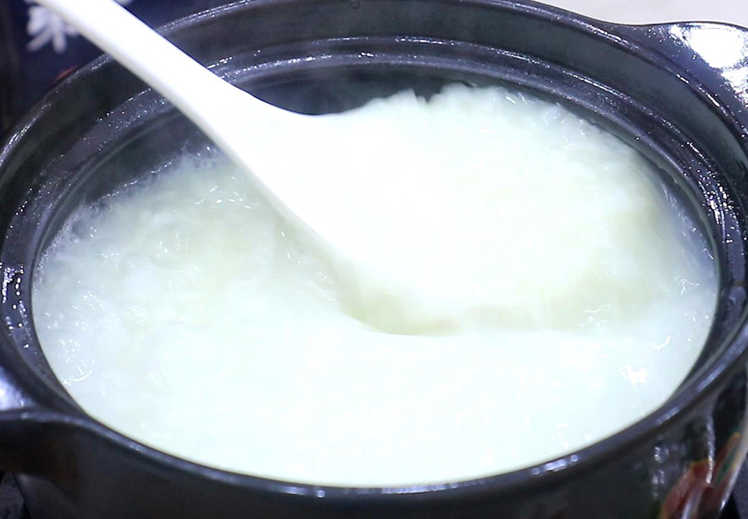 提高免疫力增强蛋白质的营养早餐,早餐喝什么豆浆提高免疫力