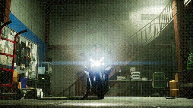 《幽灵线东京》恐怖吗,幽灵线东京steam194和499的区别