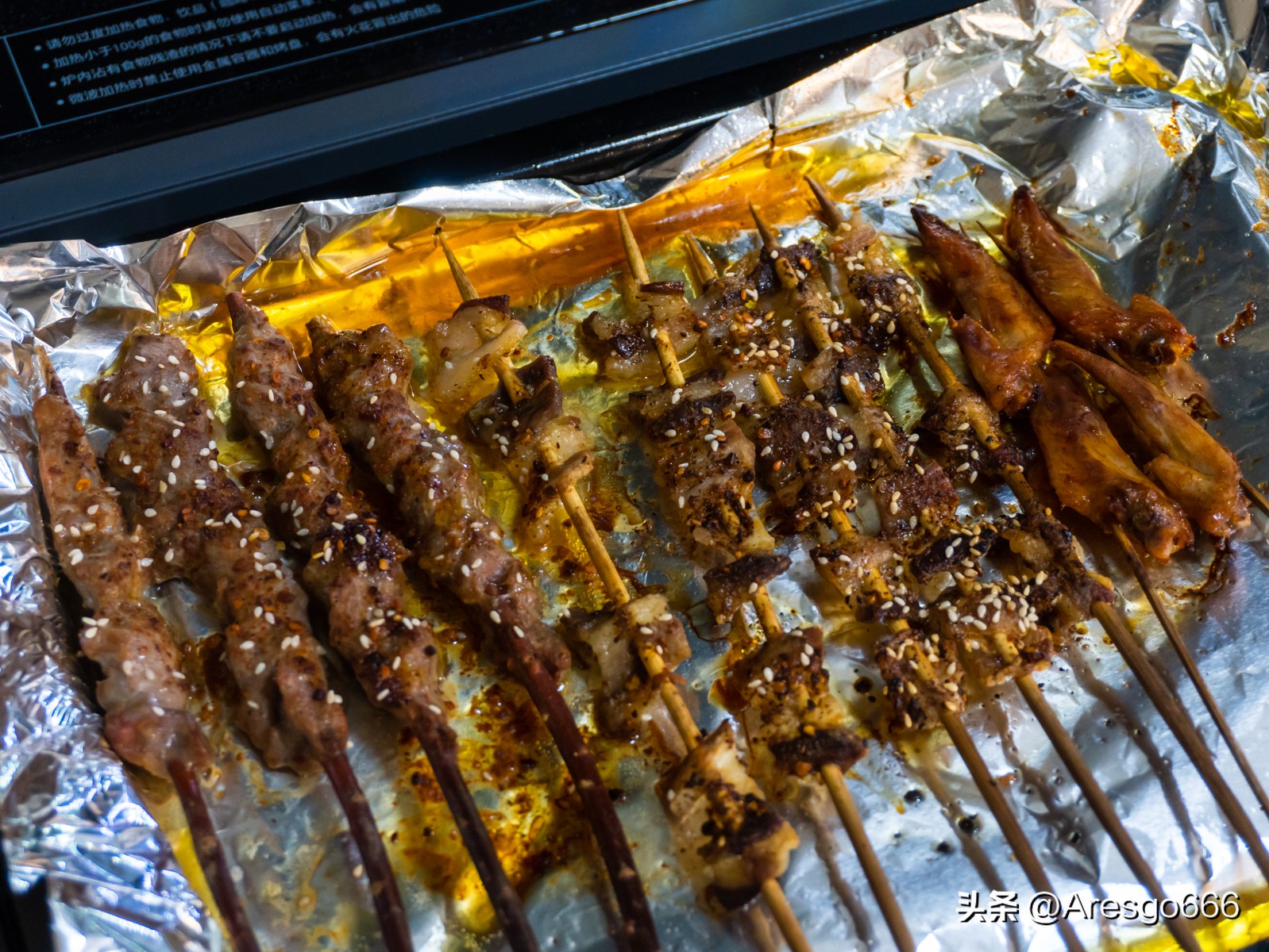 东芝微蒸烤和水波炉哪个好,东芝微蒸烤一体水波炉