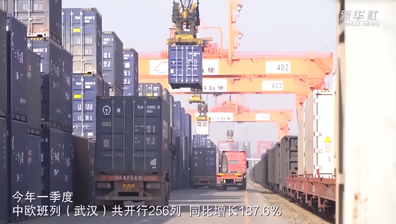 销量整体回暖,销量也在逐渐回暖