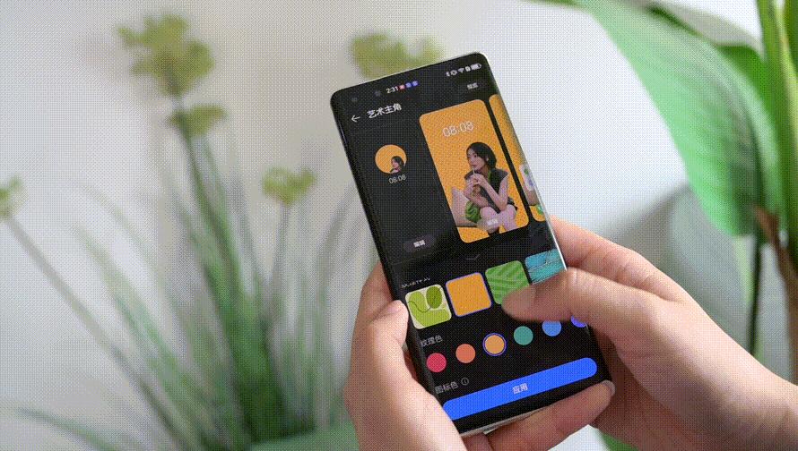 华为怎么报名升级鸿蒙4.0测试版本,鸿蒙系统保姆级教学