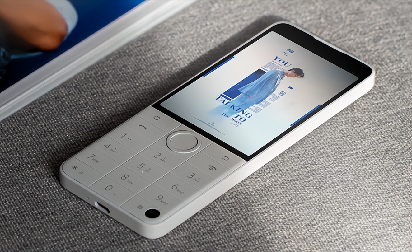 怎么买新款手机划算一点,买手机攻略推荐