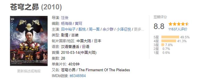 苍穹之昴张檬个人混剪,赵丽颖张檬综艺节目