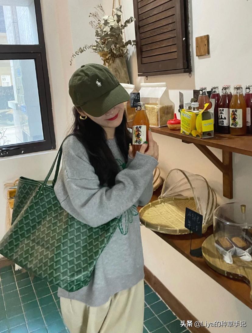 小ck当季流行的包,小ck这款包太好看了