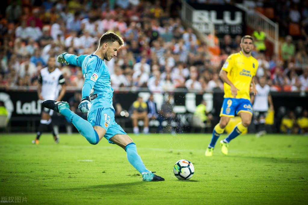 今日足球预测罗马vs勒沃库森,今日足球布兰vs斯托姆加斯特